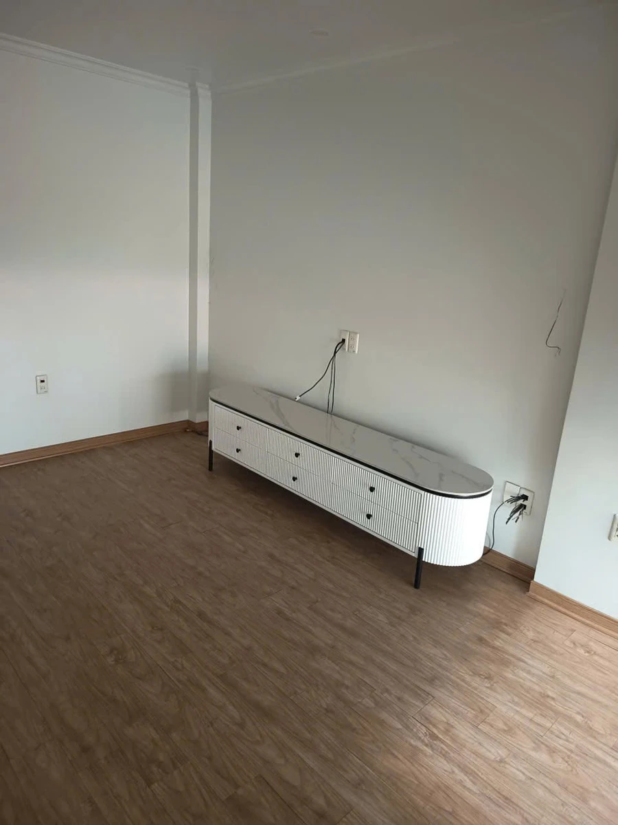 Bán nhà 4.5 tầng 34.8m2 Lương Khánh Thiện 3.1 tỷ - Ảnh thu nhỏ 2