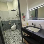 Bán nhà mặt tiền 5x33 (165m²) Triệu Quang Phục, Thủ Đức - 3.5 tỷ - Ảnh thu nhỏ 5