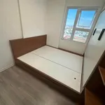 Bán căn hộ thương mại An Phú Thịnh 60m2, 2PN giá 1,17 tỷ - Ảnh thu nhỏ 4