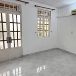 Bán nhà 3 tầng gần 33m2 hẻm gần Lê Văn Thọ, Phường 16, Gò Vấp, giá 3,98 tỷ - Ảnh thu nhỏ 5