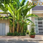 Bán nền đất 72m² Đường B3 KDC Hưng Phú, Cần Thơ - Ảnh thu nhỏ 1