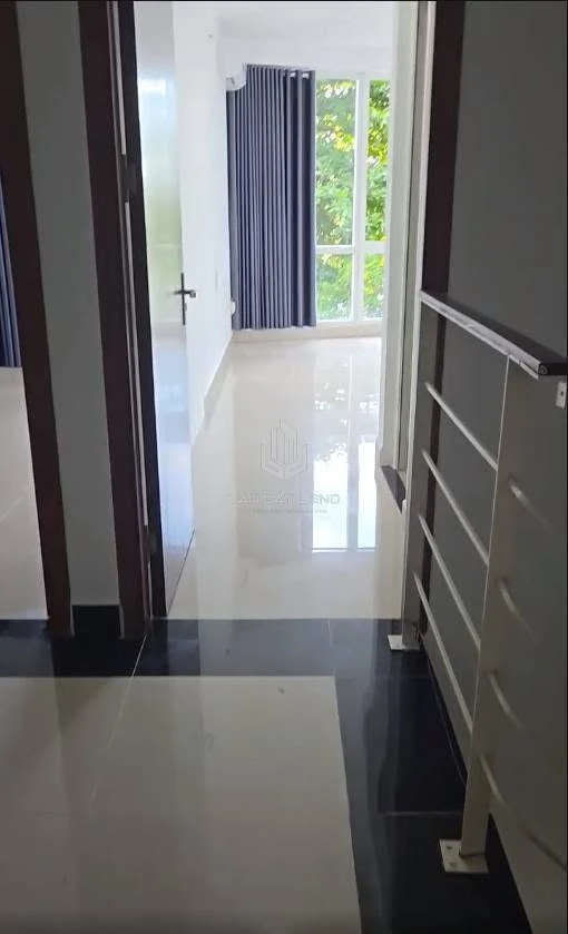 Bán shophouse DIC Phoenix 1 trệt 1 lầu 214m2 view hồ, TP. Vũng Tàu giá 7,8 tỷ - Ảnh thu nhỏ 4