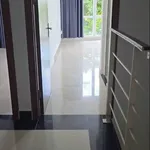 Bán shophouse DIC Phoenix 1 trệt 1 lầu 214m2 view hồ, TP. Vũng Tàu giá 7,8 tỷ - Ảnh thu nhỏ 4