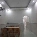 Bán nhà 1 trệt 1 lầu 3PN 57m² Quận 12, 2 tỷ 650 - Ảnh thu nhỏ 4