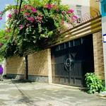 Bán nhà 3 lầu sân thượng 120m2 Trần Xuân Soạn Quận 7 - Ảnh thu nhỏ 3