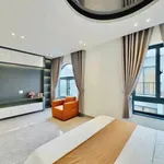 Cho thuê nhà nguyên căn 3PN, 45,5m2 tại Gò Vấp, 22 triệu/tháng - Ảnh thu nhỏ 5