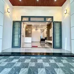 Bán nhà 2 tỷ, 106.5m2, 2PN tại Thủ Dầu Một, Bình Dương - Ảnh thu nhỏ 1