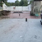 Bán đất Ngự Bình An Cựu Huế 192m2 1 tỷ 750 triệu - Ảnh thu nhỏ 4