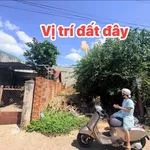Bán lô đất 79m² gần Đại Học Tây Nguyên, 1 tỷ 790 - Ảnh thu nhỏ 1