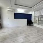 Bán nhà mặt tiền 106m² 1 trệt 3 lầu Hiệp Bình Phước - Ảnh thu nhỏ 5