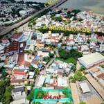 Bán lô biệt thự 404m2 giá 13 tỷ gần chợ Bửu Long, Trấn Biên, Đồng Nai - Ảnh thu nhỏ 2