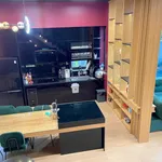 Bán biệt thự mặt phố Cao Xanh Hà Khánh 243m² 12.5 tỷ - Ảnh thu nhỏ 3