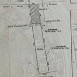 Bán nhà mặt tiền Gò Ô Môi, 86m², Phú Thuận - Ảnh thu nhỏ 2