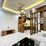 Bán nhà liền kề 61 m2, 3 phòng ngủ, Cẩm Thành, TP.HCM - Ảnh thu nhỏ 3