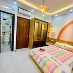 Cho thuê nhà nguyên căn 36m², 3PN, Gò Vấp, 16 triệu/tháng - Ảnh thu nhỏ 3