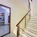 Bán nhà hẻm xe hơi Huỳnh Tấn Phát, Nhà Bè, 51m² 4PN, 7.39 tỷ - Ảnh thu nhỏ 5