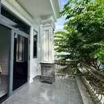 Bán nhà 1 trệt 2 lầu 4PN 223m² Cần Thơ - Ảnh thu nhỏ 3