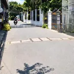 Bán đất Phú Lợi 110m² Thủ Dầu Một Bình Dương 4 tỷ 3 - Ảnh thu nhỏ 4