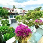 Bán biệt thự 258m² sân vườn Diên Khánh 4 tỷ 350 - Ảnh thu nhỏ 2