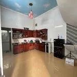 Bán nhà 2 tầng 180m2, 4 phòng ngủ gần nhà văn hóa khu Hai Giếng 2, Cẩm Thủy, Quảng Ninh - Ảnh thu nhỏ 4