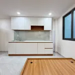 Bán nhà mặt tiền Đào Duy Từ 40m2, 5 tầng, CHDV 6PN, Phú Nhuận, giá 11,8 tỷ - Ảnh thu nhỏ 5