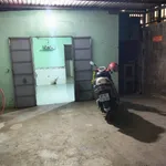 Cho thuê nhà nguyên căn mặt tiền 165m2 Nguyễn Trác, Khánh Hòa - Ảnh thu nhỏ 4