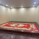 Bán nhà 2,5 tầng 3PN 33m² ngõ Bùi Thị Cúc Q.12 giá 1 tỷ 4 - Ảnh thu nhỏ 2