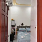 Bán nhà hẻm Nguyễn Bảo 62m² 2PN Quận 12 - Ảnh thu nhỏ 2