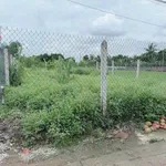 Bán đất thổ cư 5x55m (275m2) giá 1 tỷ 299 triệu tại Thạnh Đức, Bến Lức, Long An - Ảnh thu nhỏ 5
