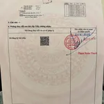 Bán đất Trần Nhật Duật, Nha Trang 72m2, giá 12,8 tỷ - Ảnh thu nhỏ 4