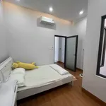 Bán nhà lầu 2 phòng ngủ 96m² Phan Thiết 2 tỷ 750 - Ảnh thu nhỏ 4