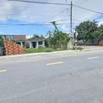 Đất mặt tiền Phước Đông, Tây Ninh 500m² kinh doanh 2 tỷ - Ảnh thu nhỏ 2
