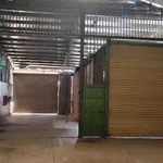 Cho thuê kho xưởng 650m2 Xã Bình Minh 18 triệu/tháng - Ảnh thu nhỏ 1