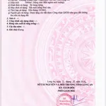 Bán 2.005m2 đất nuôi trồng thủy sản, 2 sổ riêng, hẻm Lương Văn Chấn, Khánh Hậu, Tân An, Long An - Ảnh thu nhỏ 5