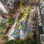 Tiết kiệm được 700 triệu khi mua căn 2PN Simona Heights full nội thất, cách biển 300m - Ảnh thu nhỏ 12