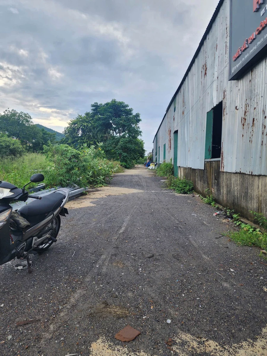 Bán đất sổ hồng 81,9 m² Phước Đồng Nha Trang 1 tỷ 350 triệu - Ảnh thu nhỏ 5