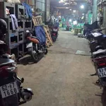 Bán đất 300m2 mặt tiền Tỉnh Lộ 10, Bình Tân, 11 tỷ - Ảnh thu nhỏ 2