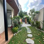 Bán biệt thự sân vườn 200m2 ngang 16m gần Đình Phong Phú, Quận 9, giá 14 tỷ - Ảnh thu nhỏ 2