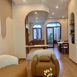 Bán nhà 1 trệt 1 lầu 1 tum 85,5m2, 3PN, giá 4,45 tỷ tại KDC Hoàn Cầu, Phước Hưng, TP Bà Rịa - Ảnh thu nhỏ 2