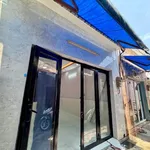 Bán nhà 4x17m 2PN gần QL22, Xuân Thới Sơn, Hóc Môn giá 2,65 tỷ - Ảnh thu nhỏ 3