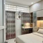 Bán nhà 2 tầng 68m2 (4x17m) 3PN đường Trịnh Đình Trọng, Phú Trung, Tân Phú, giá nhỉnh 7 tỷ - Ảnh thu nhỏ 2