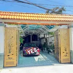 Bán nhà lầu 4 phòng ngủ 264m² Phan Thiết 3,75 tỷ - Ảnh thu nhỏ 2