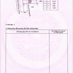 Bán đất thổ cư mặt tiền Đặng Văn Truyện 5x18,75m, giá 1,5 tỷ, Phường Long An, Tây Ninh - Ảnh thu nhỏ 3