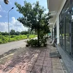 Bán nhà 1 trệt 2 lầu Phương Nam Bến Tre 69.8m² 2.2 tỷ - Ảnh thu nhỏ 4