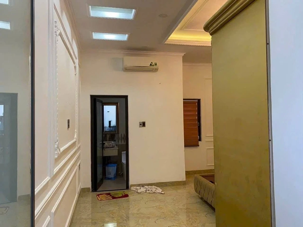 Bán nhà mặt tiền Tú Mơ Bà Rịa, 3PN, 100m², 5.35 tỷ - Ảnh thu nhỏ 5