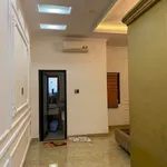 Bán nhà mặt tiền Tú Mơ Bà Rịa, 3PN, 100m², 5.35 tỷ - Ảnh thu nhỏ 5