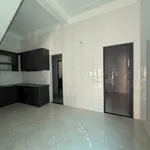 Bán nhà 2 tầng lô góc Phan Văn 84,7m², 5.5 tỷ Quận 12 - Ảnh thu nhỏ 5