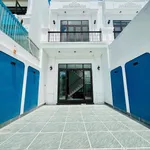 Bán nhà mặt tiền Vàm Trư, Rạch Giá, 94.5m² - 2,69 tỷ - Ảnh thu nhỏ 2