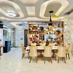 Bán nhà mặt tiền Đường 36 Linh Đông 450m2 33 tỷ - Ảnh thu nhỏ 5