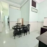 Bán nhà 3 tầng 110m² đường 2 Tháng 4, Nha Trang - Ảnh thu nhỏ 5